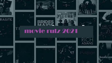 7 movies rulz bollywood filme 2022.